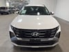 16 thumbnail image of  2025 Hyundai Tucson SEL