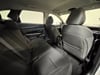23 thumbnail image of  2025 Hyundai Tucson SEL