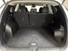 27 thumbnail image of  2025 Hyundai Tucson SEL