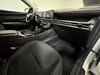21 thumbnail image of  2025 Hyundai Tucson SEL