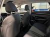 17 thumbnail image of  2025 Hyundai Tucson SEL
