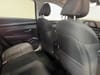 13 thumbnail image of  2025 Hyundai Tucson SEL