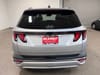 4 thumbnail image of  2025 Hyundai Tucson SEL