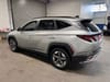 5 thumbnail image of  2025 Hyundai Tucson SEL