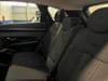 18 thumbnail image of  2025 Hyundai Tucson SEL