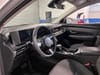 22 thumbnail image of  2025 Hyundai Tucson SEL