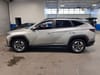 6 thumbnail image of  2025 Hyundai Tucson SEL