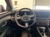 21 thumbnail image of  2025 Hyundai Tucson SEL