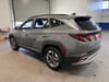 5 thumbnail image of  2025 Hyundai Tucson SEL