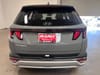 4 thumbnail image of  2025 Hyundai Tucson SEL