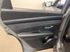 19 thumbnail image of  2025 Hyundai Tucson SEL