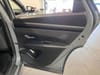 15 thumbnail image of  2025 Hyundai Tucson SEL