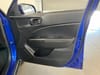 12 thumbnail image of  2025 Hyundai Venue Limited