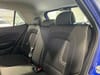17 thumbnail image of  2025 Hyundai Venue Limited