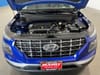 9 thumbnail image of  2025 Hyundai Venue Limited