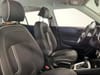 10 thumbnail image of  2025 Hyundai Venue Limited
