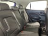13 thumbnail image of  2025 Hyundai Venue Limited