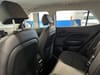 18 thumbnail image of  2025 Hyundai Venue Limited