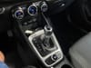 29 thumbnail image of  2025 Hyundai Venue SEL