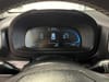 26 thumbnail image of  2025 Hyundai Venue SEL