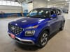 7 thumbnail image of  2025 Hyundai Venue SEL