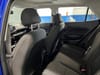 17 thumbnail image of  2025 Hyundai Venue SEL