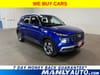 1 thumbnail image of  2025 Hyundai Venue SEL