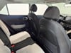 15 thumbnail image of  2025 Hyundai Venue SEL