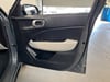 13 thumbnail image of  2025 Hyundai Venue SEL
