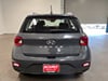 4 thumbnail image of  2025 Hyundai Venue SEL