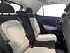 14 thumbnail image of  2025 Hyundai Venue SEL
