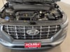9 thumbnail image of  2025 Hyundai Venue SEL
