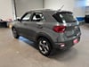 5 thumbnail image of  2025 Hyundai Venue SEL