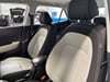 24 thumbnail image of  2025 Hyundai Venue SEL
