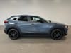 2 thumbnail image of  2025 Mazda CX-30 2.5 S Carbon Edition