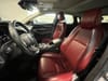 21 thumbnail image of  2025 Mazda CX-30 2.5 S Carbon Edition