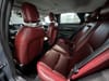 15 thumbnail image of  2025 Mazda CX-30 2.5 S Carbon Edition