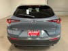 4 thumbnail image of  2025 Mazda CX-30 2.5 S Carbon Edition