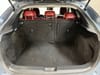 14 thumbnail image of  2025 Mazda CX-30 2.5 S Carbon Edition