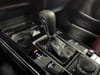 25 thumbnail image of  2025 Mazda CX-30 2.5 S Carbon Edition