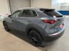 5 thumbnail image of  2025 Mazda CX-30 2.5 S Carbon Edition