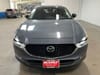 8 thumbnail image of  2025 Mazda CX-30 2.5 S Carbon Edition