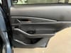 13 thumbnail image of  2025 Mazda CX-30 2.5 S Carbon Edition