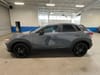 6 thumbnail image of  2025 Mazda CX-30 2.5 S Carbon Edition