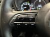 22 thumbnail image of  2025 Mazda CX-30 2.5 S Carbon Edition