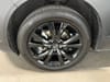 28 thumbnail image of  2025 Mazda CX-30 2.5 S Carbon Edition