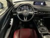 18 thumbnail image of  2025 Mazda CX-30 2.5 S Carbon Edition