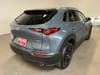 3 thumbnail image of  2025 Mazda CX-30 2.5 S Carbon Edition