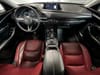 17 thumbnail image of  2025 Mazda CX-30 2.5 S Carbon Edition