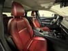 9 thumbnail image of  2025 Mazda CX-30 2.5 S Carbon Edition